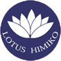 LOTUSHIMIKO CO,.LTD JAPAN ロータスヒミコジャパン